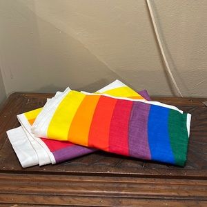 Retro Pillow Cases 2